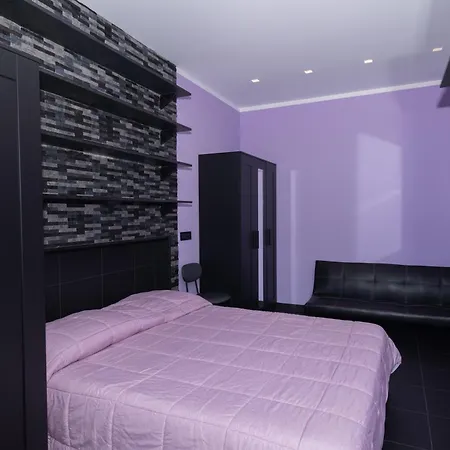 Sonia Flat - Hillside Retreat * Finale Ligure