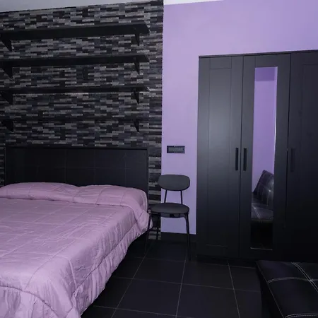 Sonia Flat - Hillside Retreat Finale Ligure
