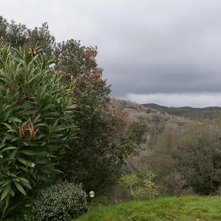 Sonia Flat - Hillside Retreat Apartment Finale Ligure
